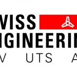 Swiss engineering
