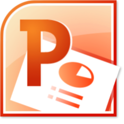 ppt-icon-25x25